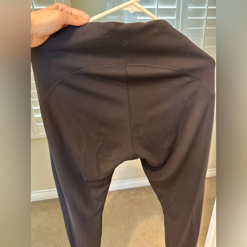 Perfect condition